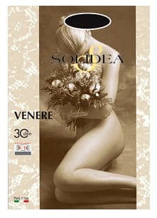 Venere 30 col nu moka 1 in Moke e caffettiere Clubfarma - Melilli, commercioVirtuoso.it
