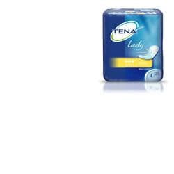 Tena lady extra 20pz