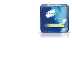 Tena lady super 30pz