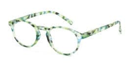 T vedo spot mac verde  piu 3,50