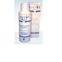 Osmin bagno*soluz 250 ml
