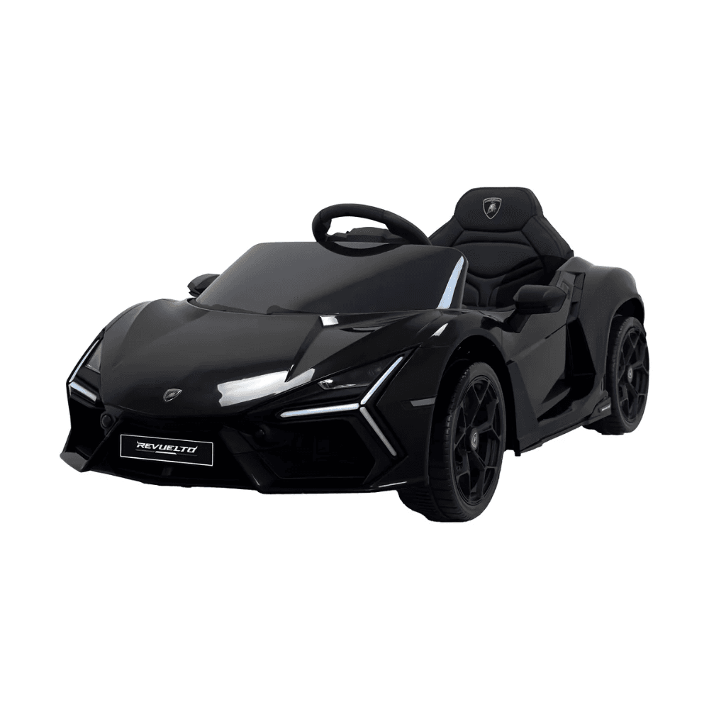 Lamborghini Revuelto 12V Toys Group in Auto La Casa Del Bebè - Napoli, commercioVirtuoso.it