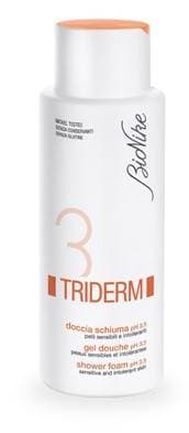 Triderm dcc sch ph 3,5 200ml