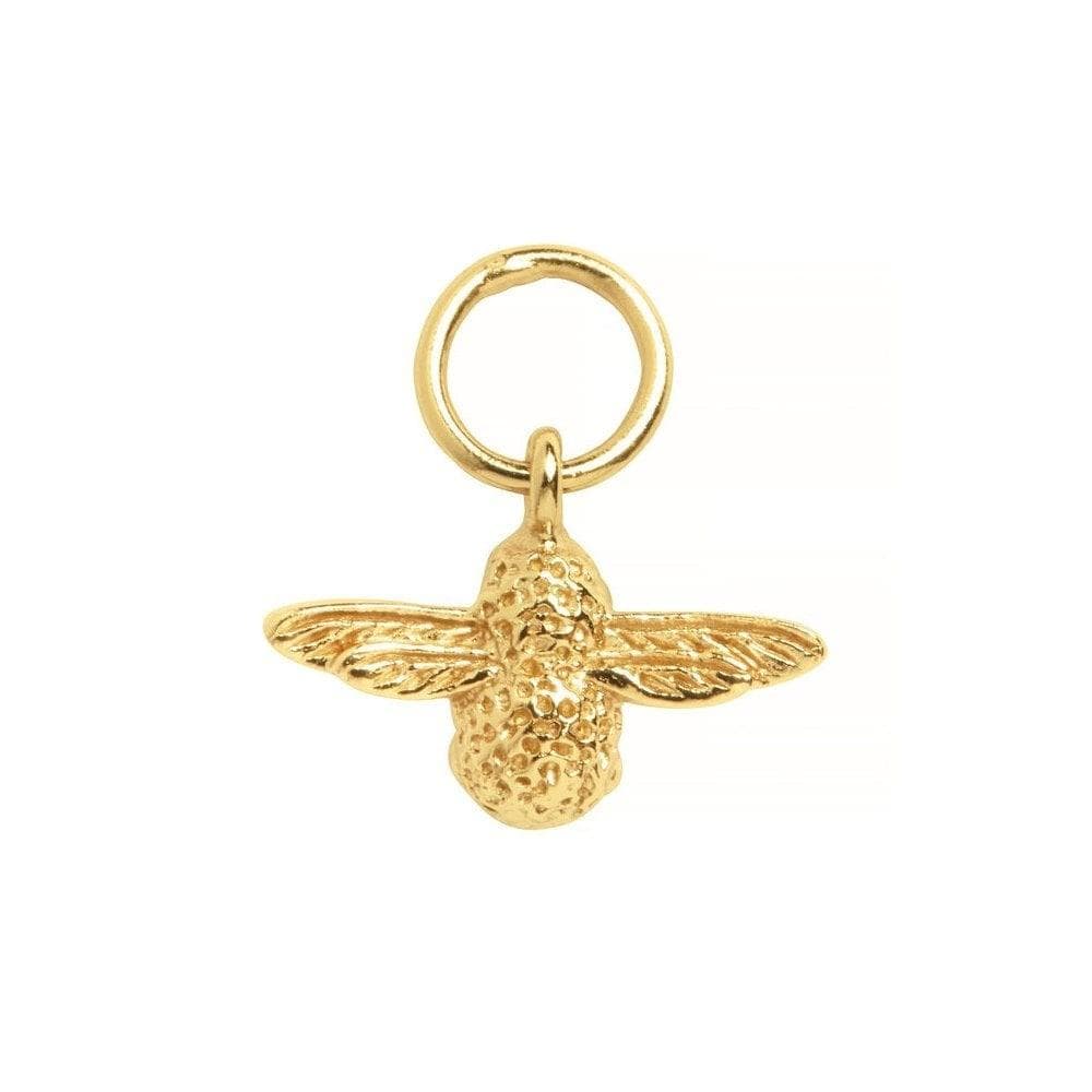 Olivia Burton  orecchini Bee in Orecchini Alba Gioielli - Casoria, commercioVirtuoso.it