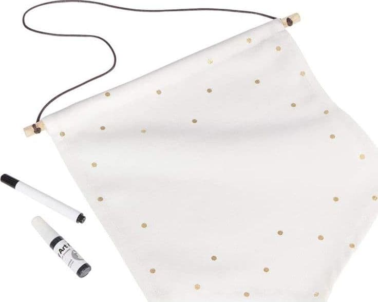 My Baby Flag Bandierina Personalizzabile in Bandiere Centro Bimbo - Siderno, commercioVirtuoso.it