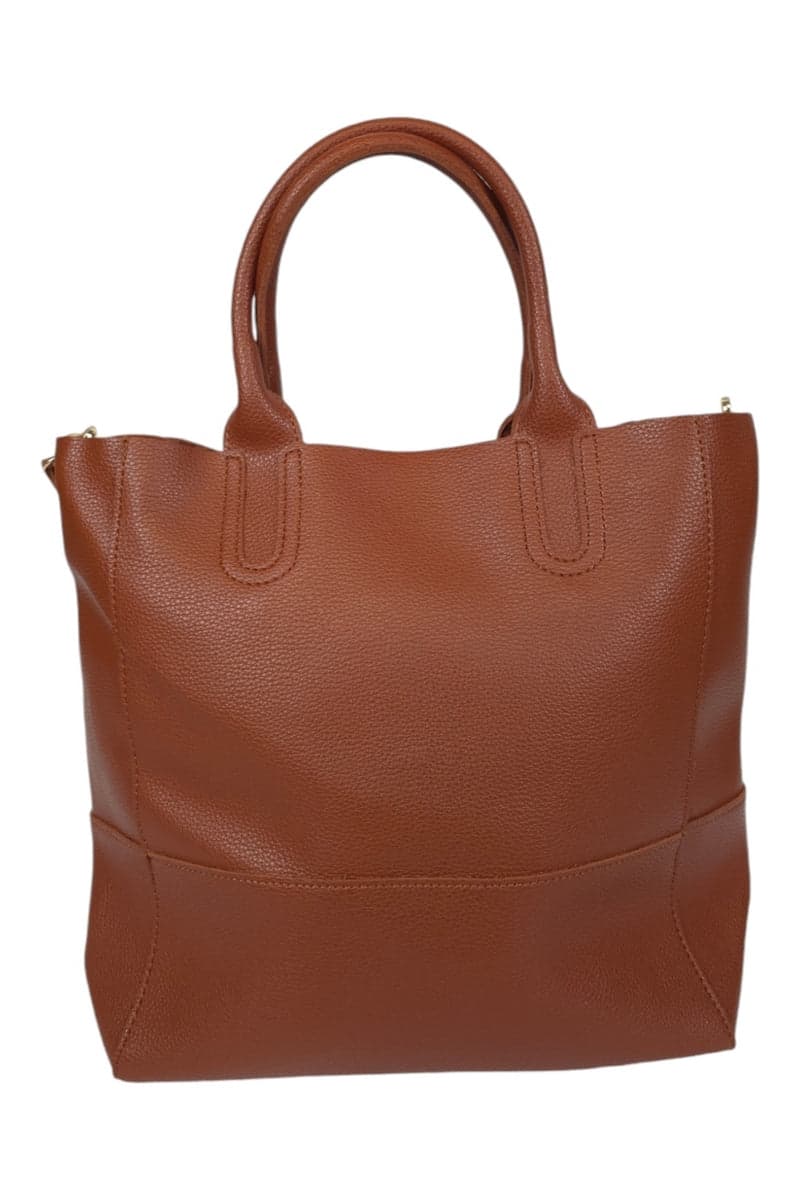 Fez Borse... Cuoio da donna in Borse a spalla Drestige - Casamassima, commercioVirtuoso.it