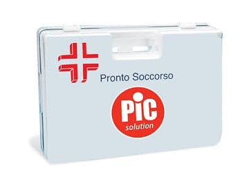 Pic cassetta ps   3dipendenti in Cassette postali con fissaggio a parete Clubfarma - Melilli, commercioVirtuoso.it