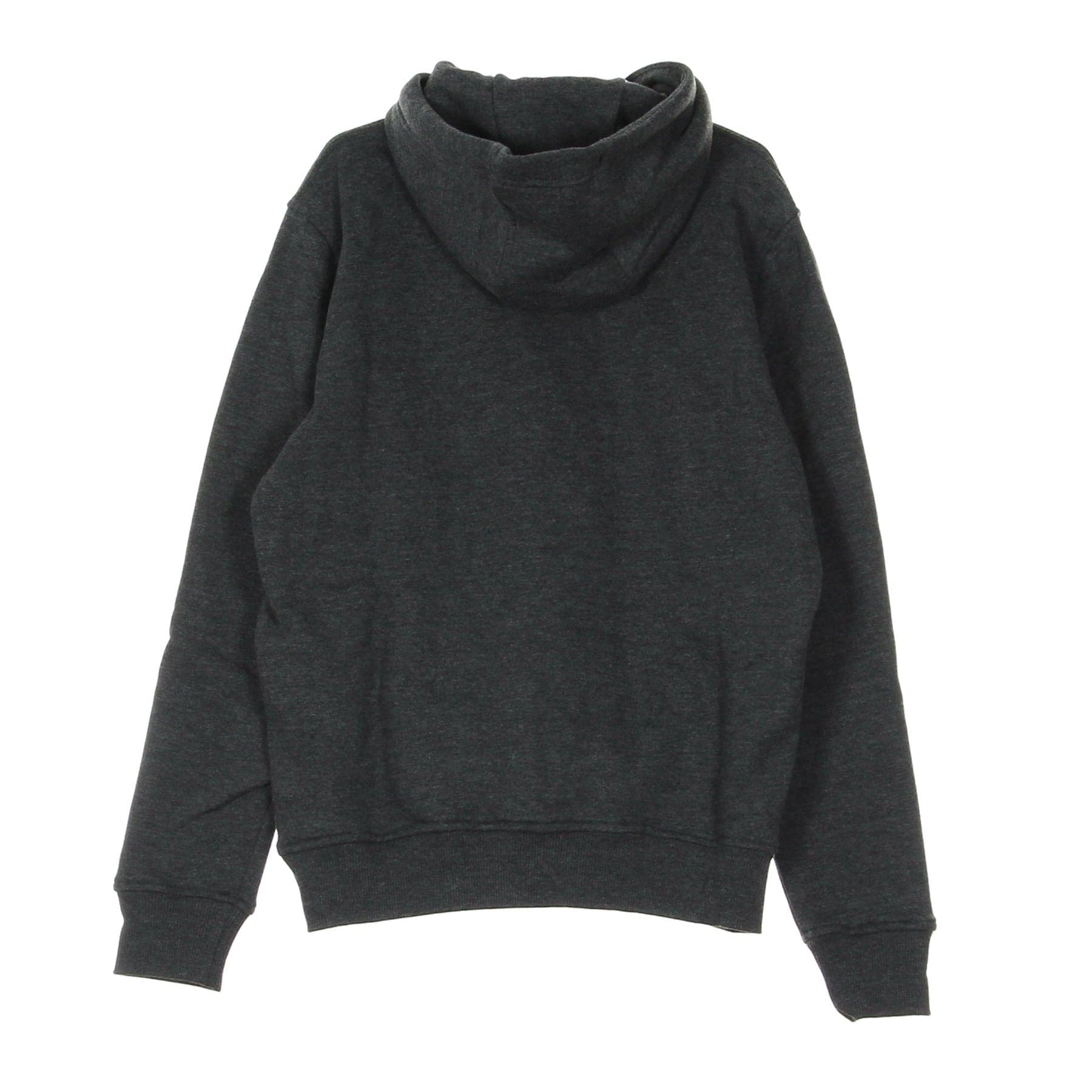 NEW ERA Felpa Cappuccio Uomo Nfl Fan Pack Hoody Atlfal Graphite/original Team Colors da uomo in Felpe con cappuccio Drestige - Casamassima, commercioVirtuoso.it