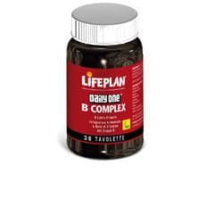 Daily one b complex 30tav ..