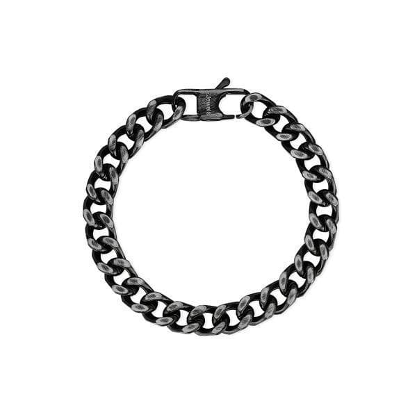 2JEWELS - BRACCIALE IN ACCIAIO 316L