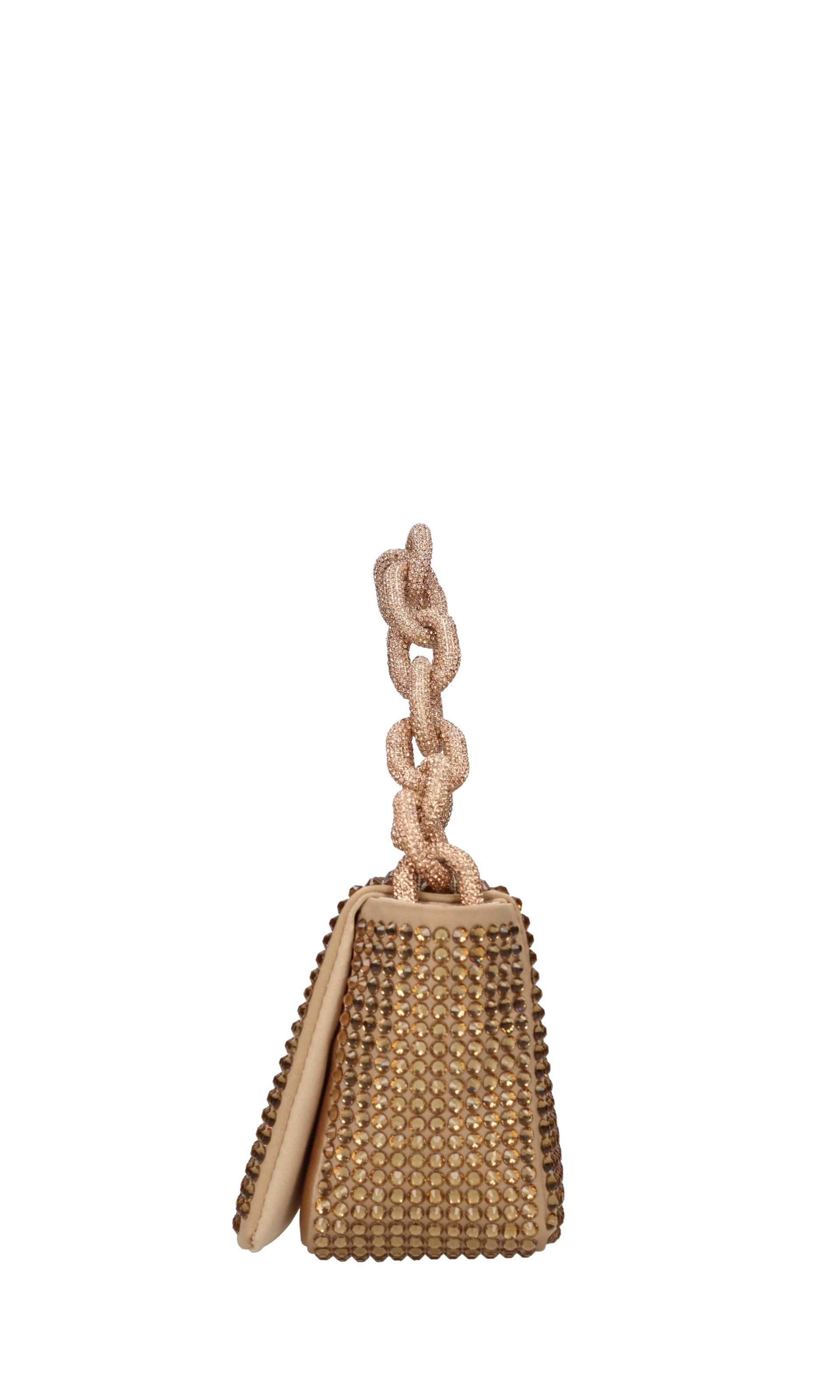 GEDEBE Borse... Beige da donna in Borse a spalla Drestige - Casamassima, commercioVirtuoso.it