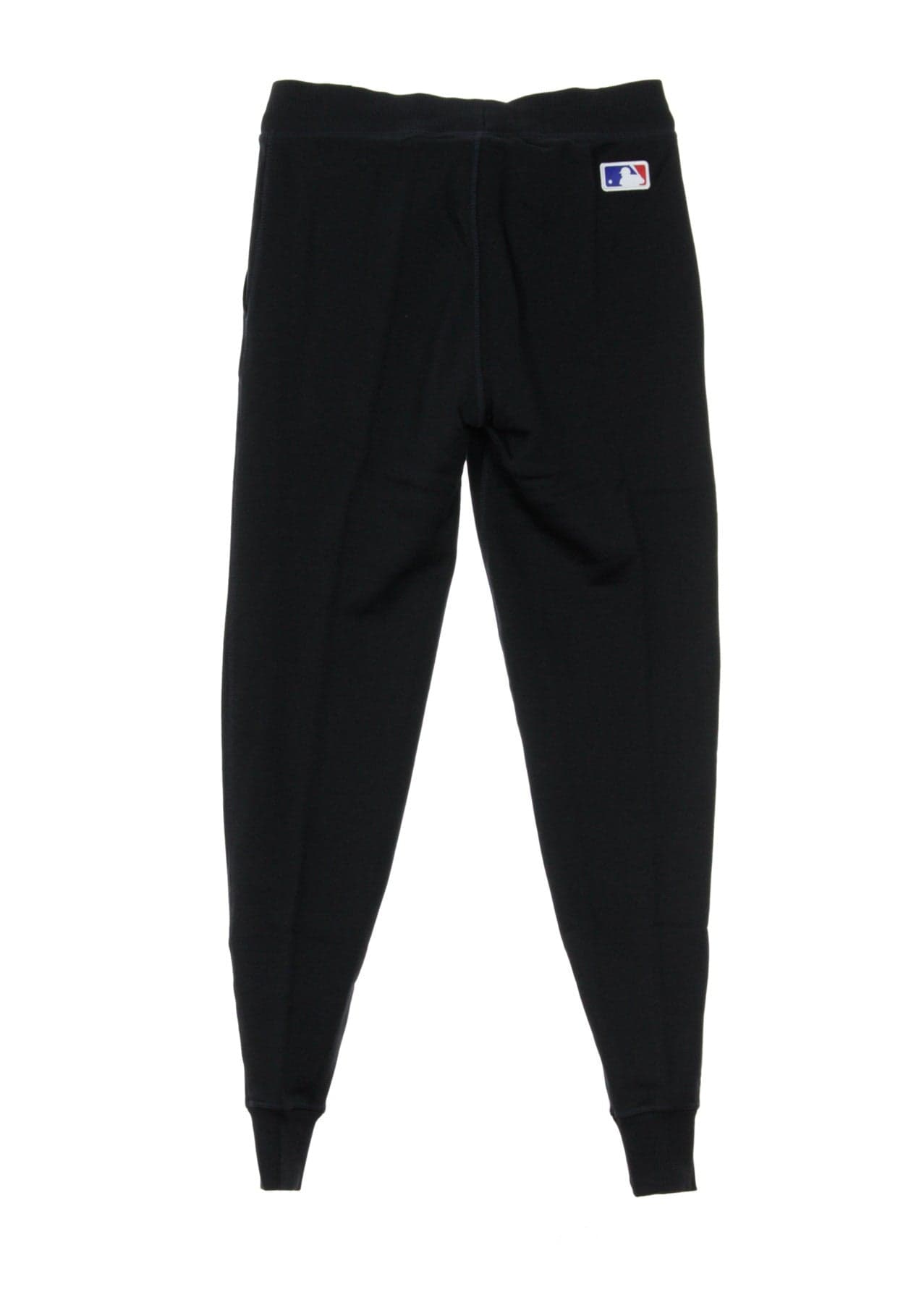 NEW ERA Pantalone Tuta Leggero Uomo Post Graduated Pack Jogger Phiphi Navy/original Team Colors da uomo in Pantaloni da ginnastica Drestige - Casamassima, commercioVirtuoso.it
