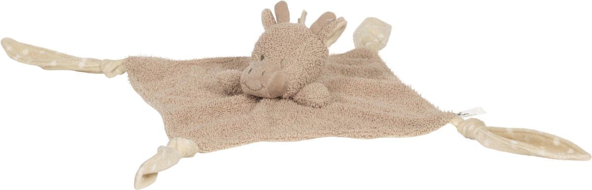 DouDou Bo Jungle Senna Giraffa in Animali di peluche La Casa Del Bebè - Napoli, commercioVirtuoso.it