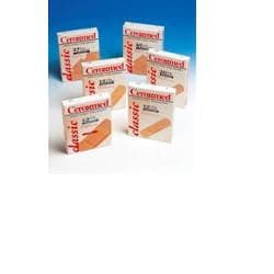 Cer ceroxmed classic assort 45