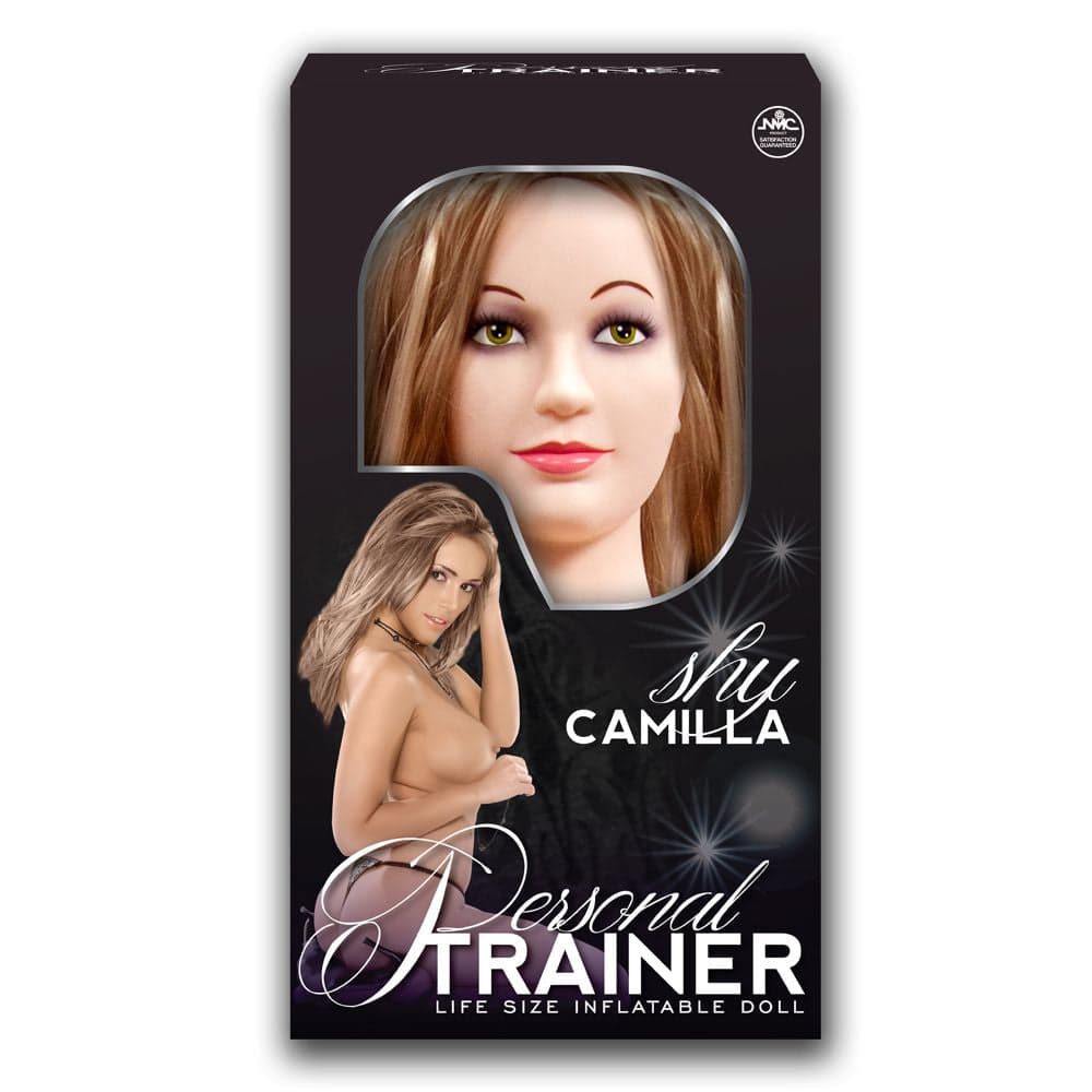 SHY CAMILLA BAMBOLA GONFIABILE GRANDEZZA REALE CON VISO 3D E GENITALI REALISTICI ESTRAIBILI in Decorazioni per Halloween Kondorama - Martinsicuro, commercioVirtuoso.it