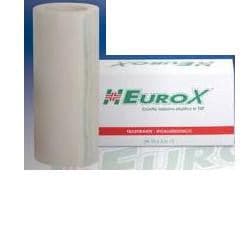Cer eurox el traf tnt10x1000cm in Tele intelaiate Clubfarma - Melilli, commercioVirtuoso.it