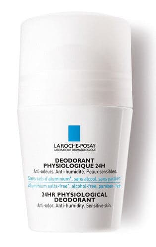 La roche-posay physio*deodorante bille 50ml in Deodoranti Clubfarma - Melilli, commercioVirtuoso.it