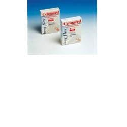 Ceroxmed long flex sensit 50x8