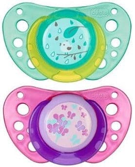 Ch succh air grl cau 12 piu  2pz