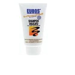 Eubos sh del 150ml in Lozioni e balsami per il corpo Clubfarma - Melilli, commercioVirtuoso.it
