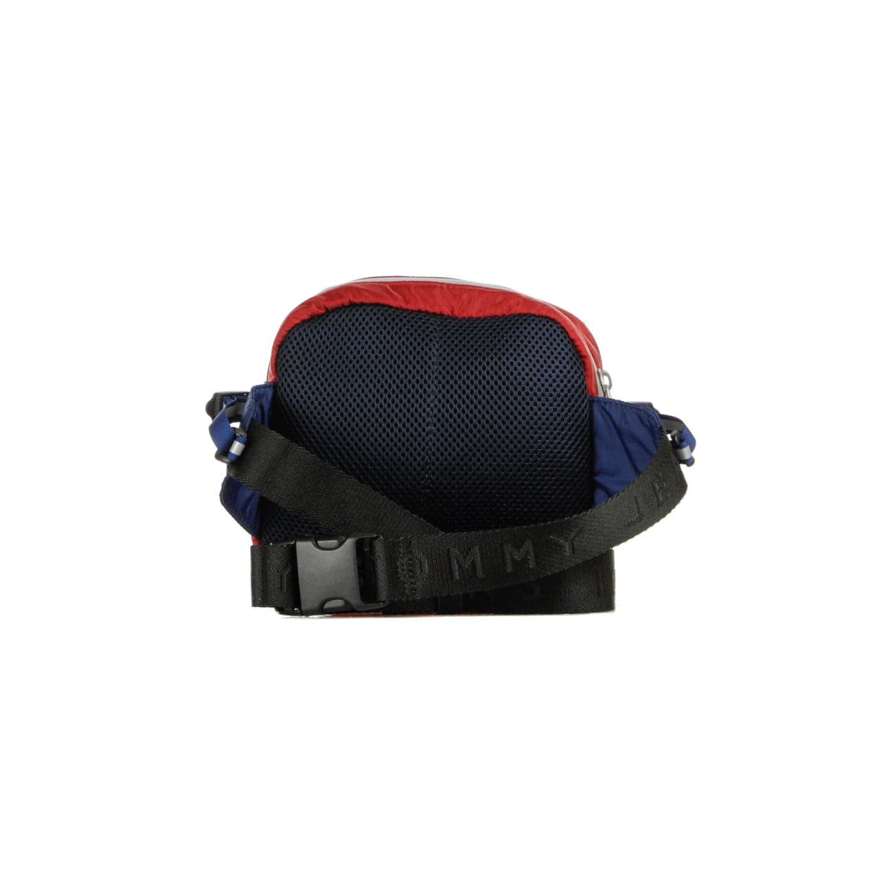 Tommy Hilfiger Marsupio Uomo Sport Tech Bumbag Corporate da uomo in Marsupi alla moda Drestige - Casamassima, commercioVirtuoso.it