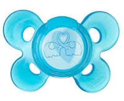 Ch succh air boy sil6-12m 2pz