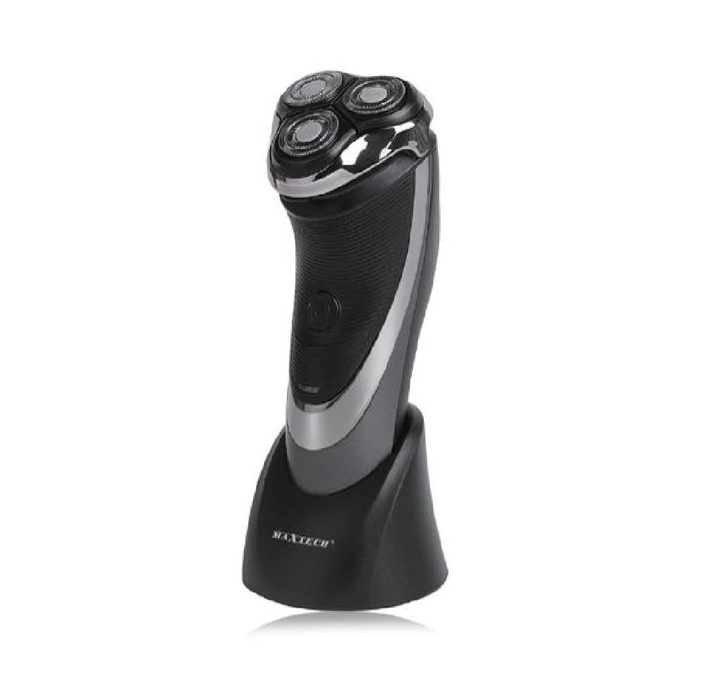 Product Image-1