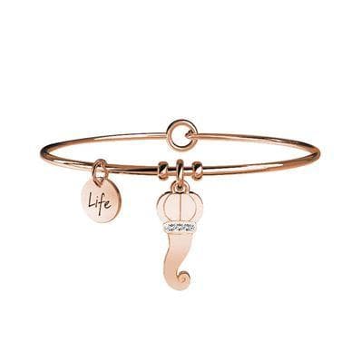 KIDULT BRACCIALE - CORNETTO | PROTEZIONE