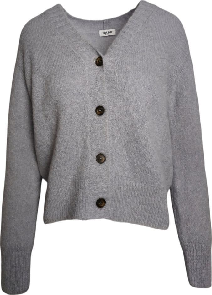 Base Milano  Maglie Perla