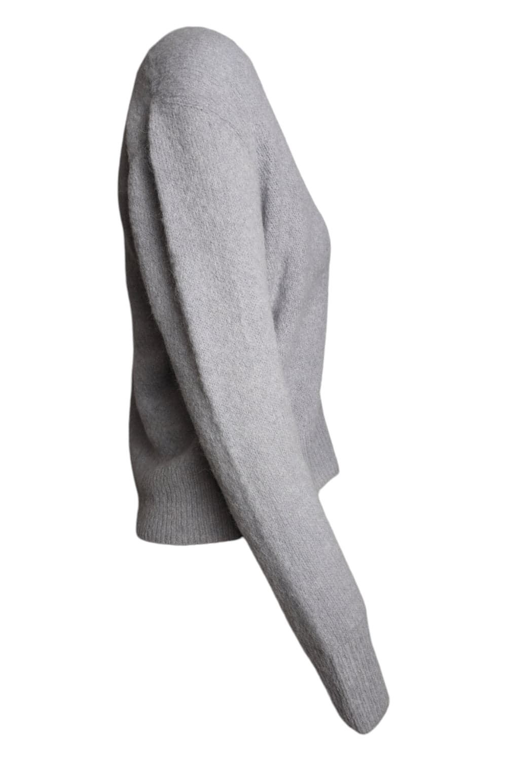 Base Milano Maglie Perla da donna in Maglioni Drestige - Casamassima, commercioVirtuoso.it