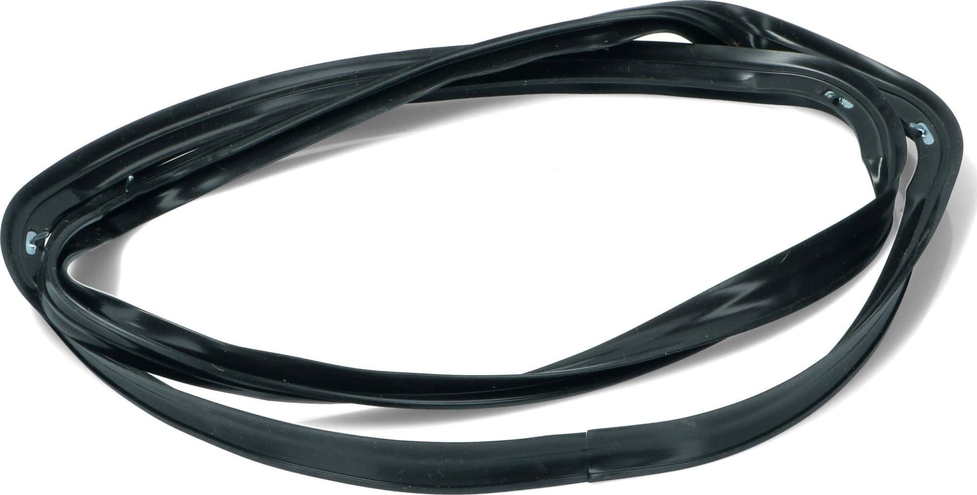 GUARNIZIONE FORNO ARISTON HOTPOINT INDESIT C00111687 WHIRLPOOL 482000022818 2.01 in prodotto EuroStore07 - Alatri, commercioVirtuoso.it
