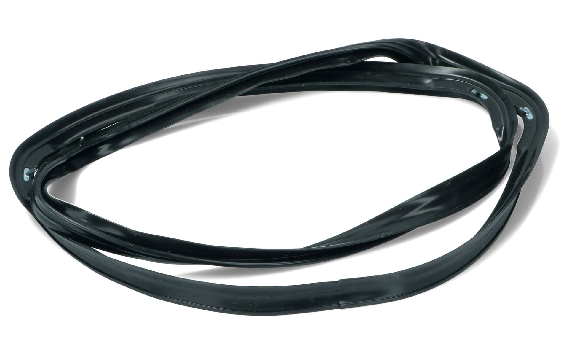 GUARNIZIONE FORNO ARISTON HOTPOINT INDESIT C00111687 WHIRLPOOL 482000022818 2.01 in prodotto EuroStore07 - Alatri, commercioVirtuoso.it