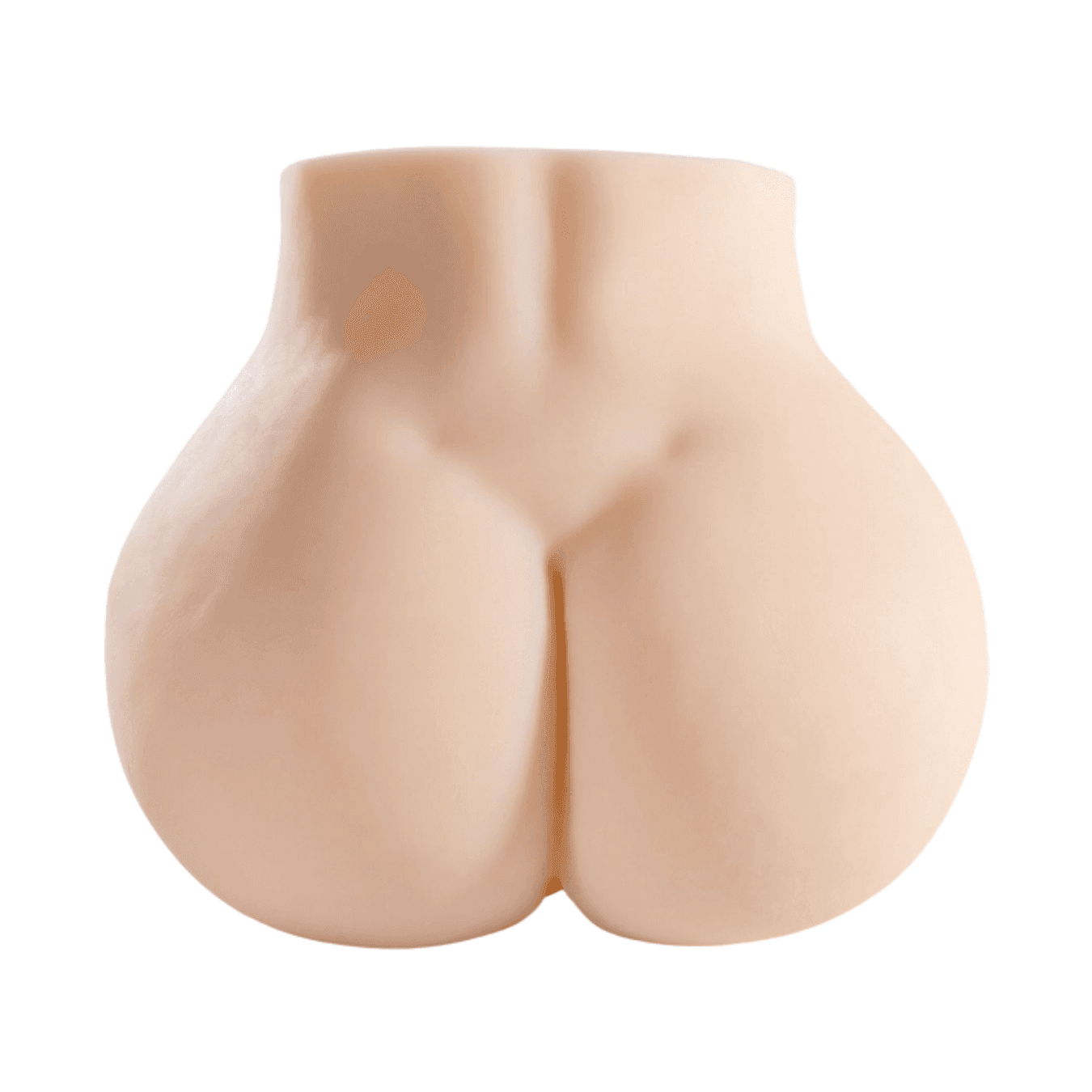 Masturbatore Realistico con Vagina e Ano in Silicone Morbido Dimensioni Reali in Masturbatori realistici Do You Erotic - Napoli, commercioVirtuoso.it