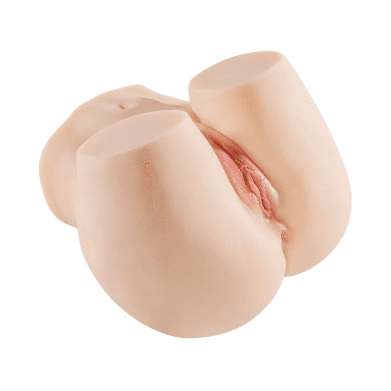 Masturbatore Realistico con Vagina e Ano in Silicone Morbido Dimensioni Reali in Masturbatori realistici Do You Erotic - Napoli, commercioVirtuoso.it