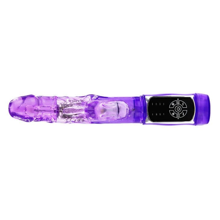 BAILE - US RABBIT PASSION BARON in Liquori Desideria Shop - Latina, commercioVirtuoso.it