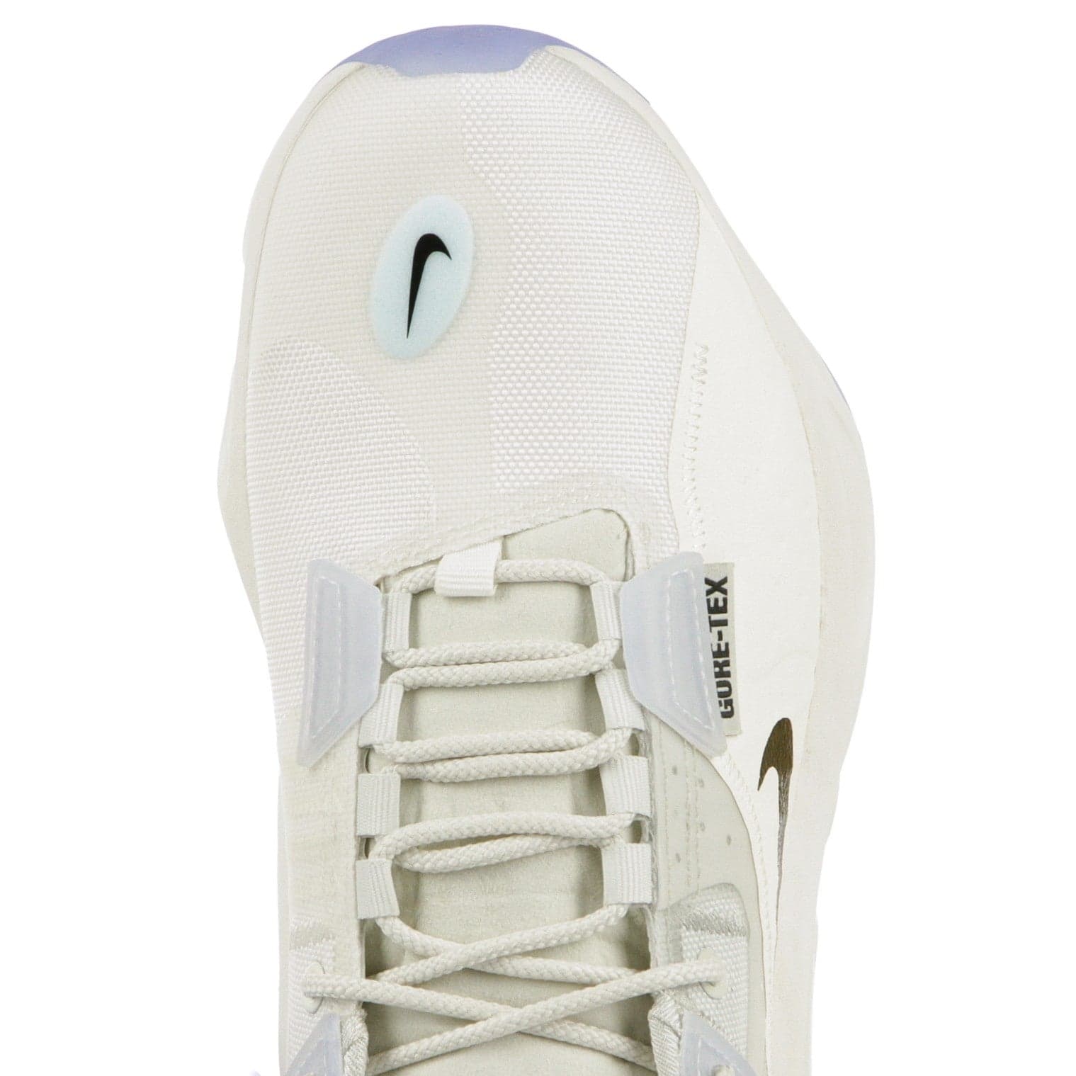 Nike Scarpa Bassa Uomo React-type Gtx Phantom/black/light Bone da uomo in Scarpe da Trail Running Drestige - Casamassima, commercioVirtuoso.it