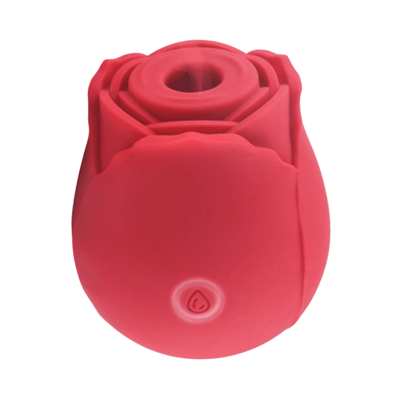 Succhia Clitoride Vibratore a Forma di Rosa Stimolatore con Suzione e Vibrazione in Succhia clitoride Do You Erotic - Napoli, commercioVirtuoso.it