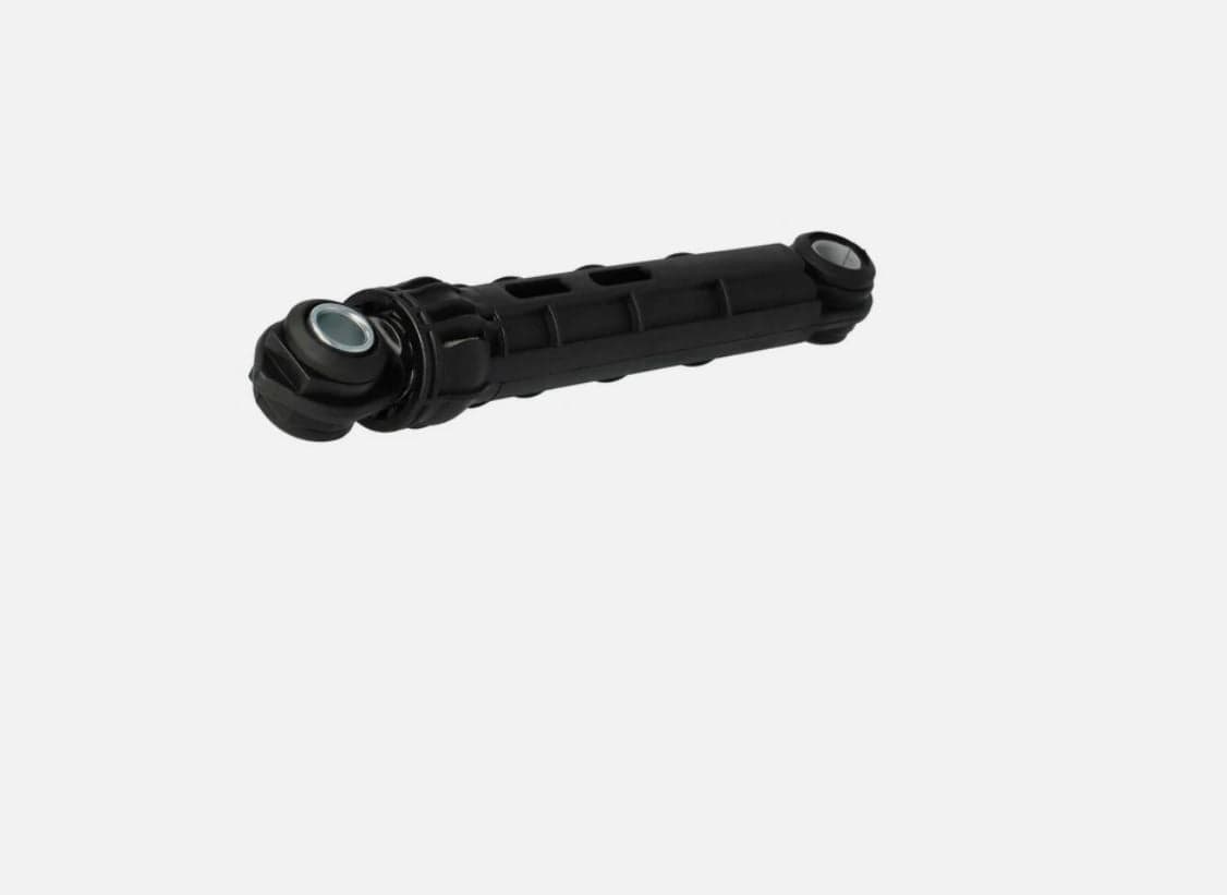 AMMORTIZZATORE CON PIN 90N LAVATRICE BOSCH (00172688, 00188222, 00361126, in prodotto EuroStore07 - Alatri, commercioVirtuoso.it