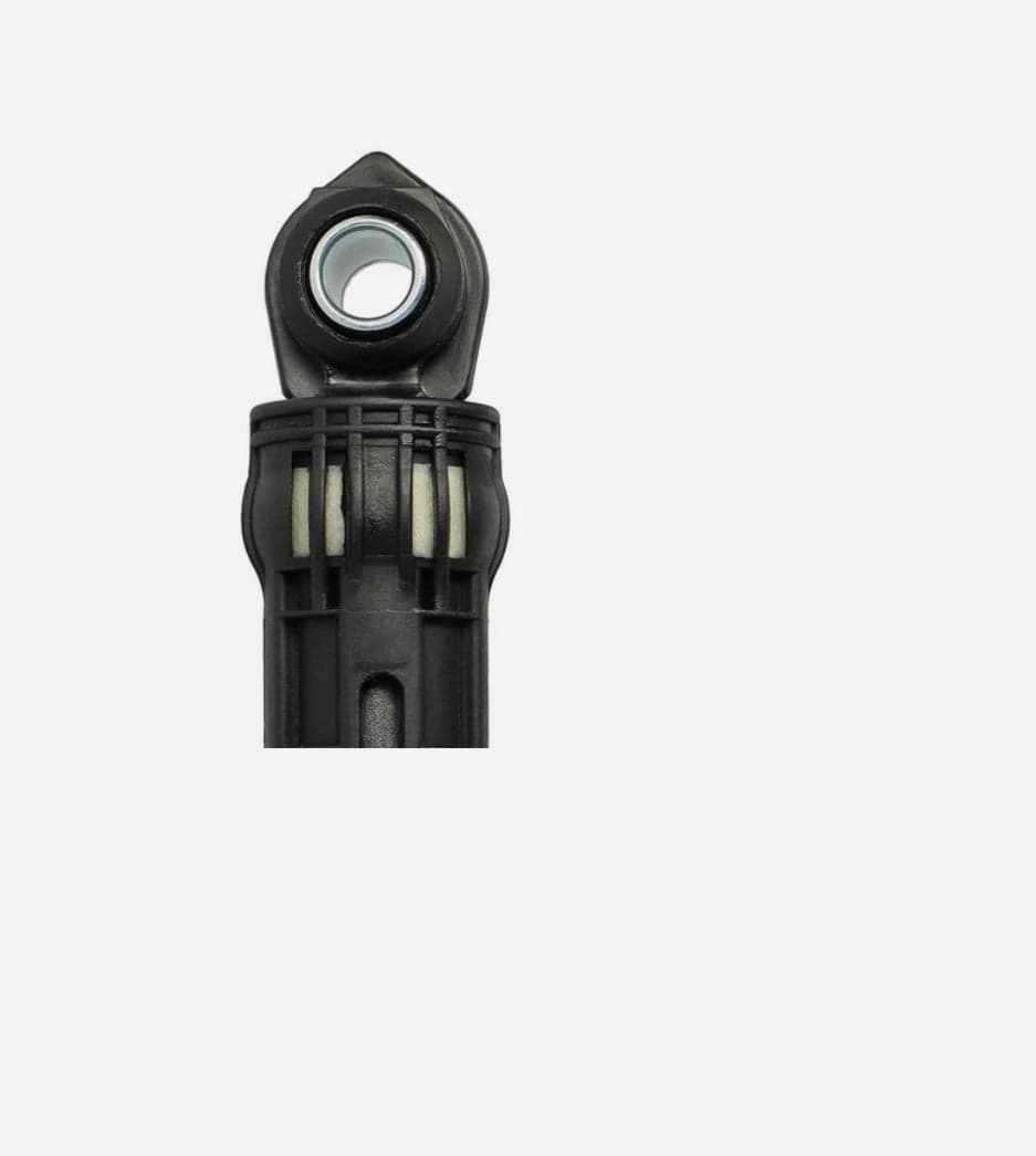 AMMORTIZZATORE CON PIN 90N LAVATRICE BOSCH (00172688, 00188222, 00361126, in prodotto EuroStore07 - Alatri, commercioVirtuoso.it
