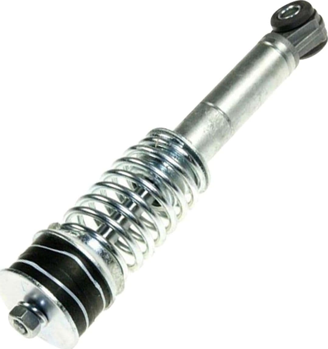 AMMORTIZZATORE ORIGINALE LAVATRICE LG AGM72924806 in prodotto EuroStore07 - Alatri, commercioVirtuoso.it