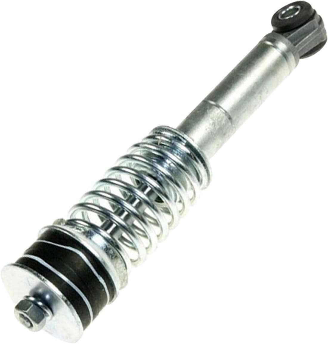 AMMORTIZZATORE ORIGINALE LAVATRICE LG AGM72924806 in prodotto EuroStore07 - Alatri, commercioVirtuoso.it