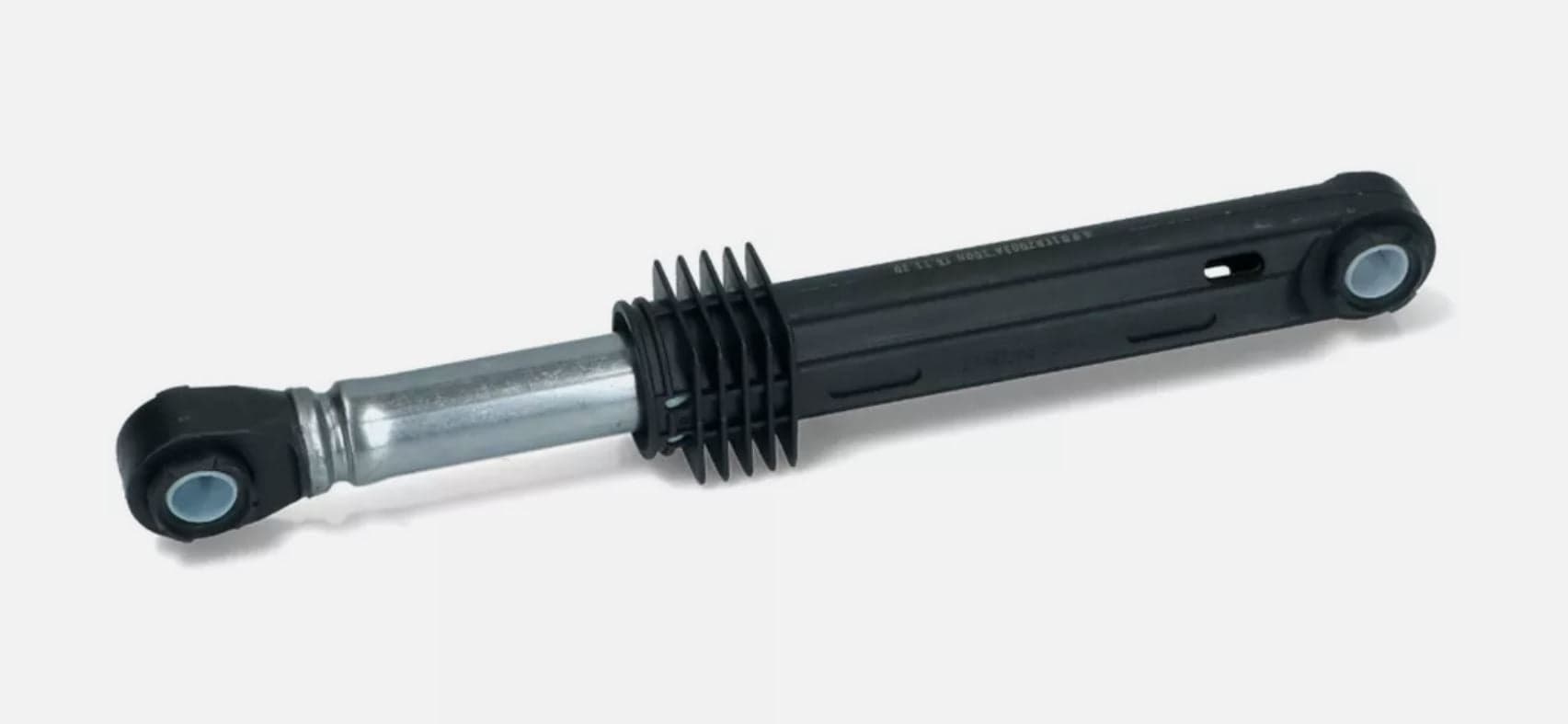 KIT 3 AMMORTIZZATORI PER LAVATRICE LG 100N 4901ER2003A 383EER3001E 383EER3001G in prodotto EuroStore07 - Alatri, commercioVirtuoso.it