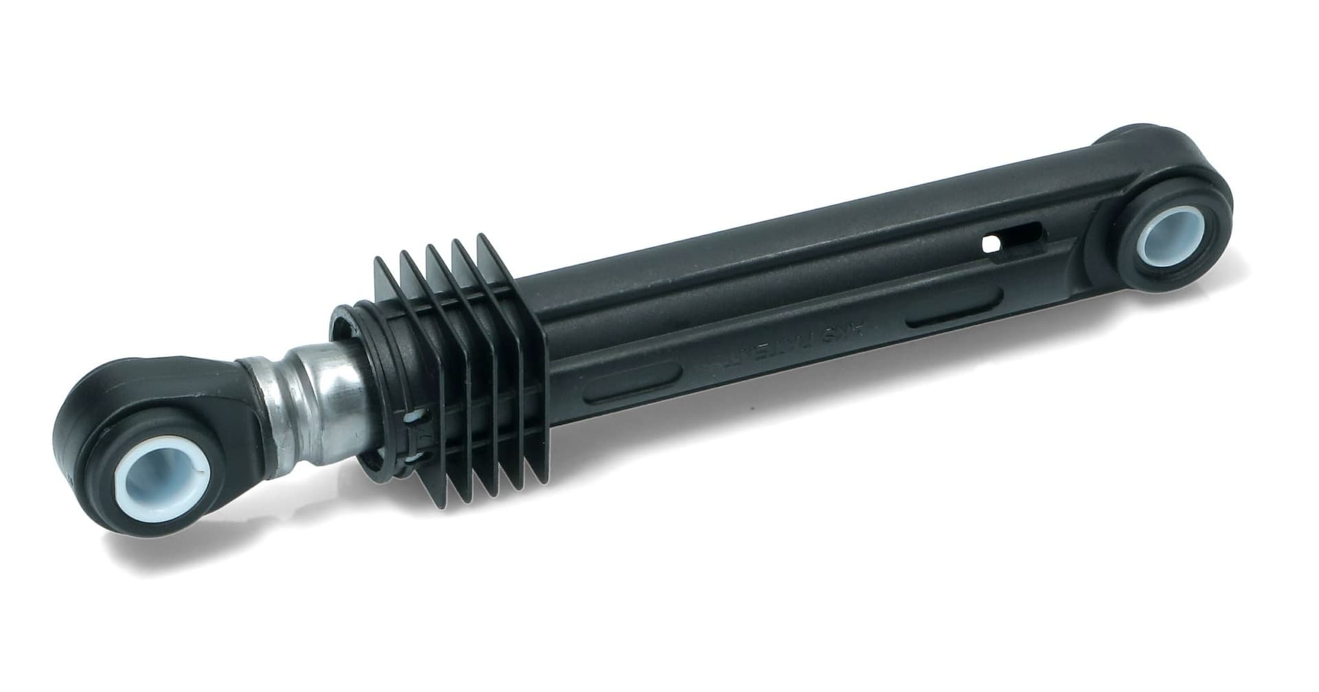 SET 2 AMMORTIZZATORI 110N LAVATRICE BEKO 2816870200); BRANDT (52X1524) -PZ 2 in prodotto EuroStore07 - Alatri, commercioVirtuoso.it