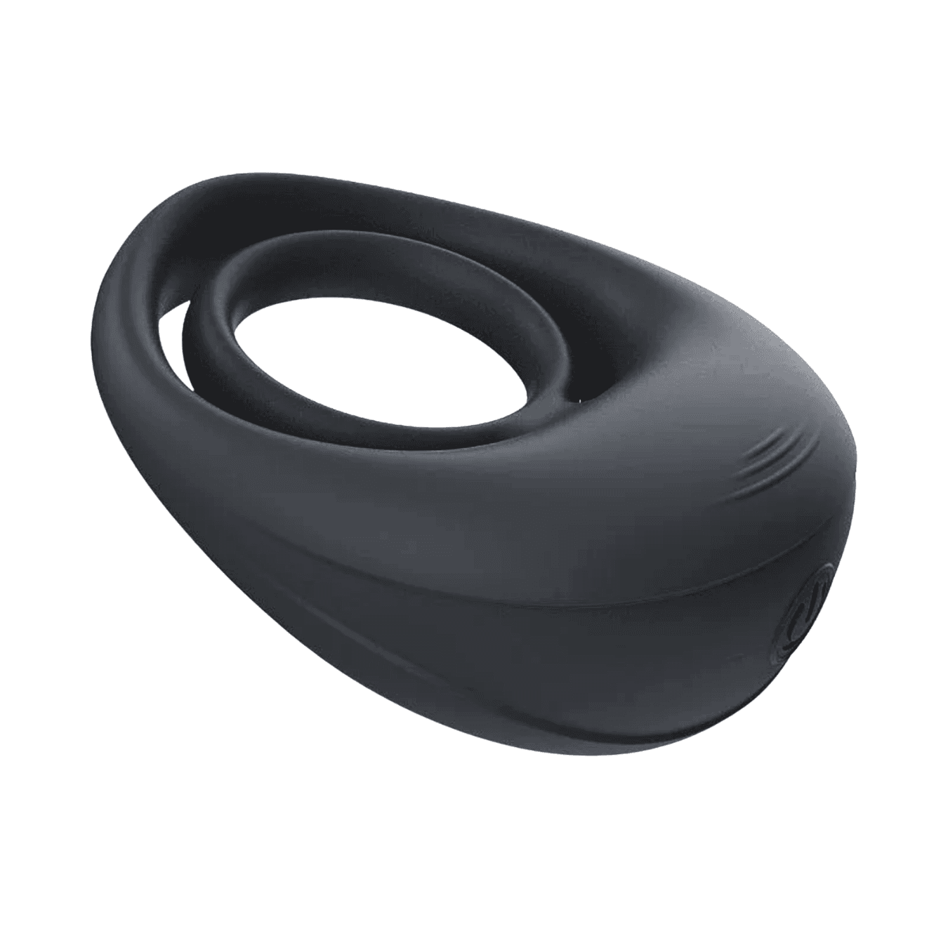 Anello Fallico Vibrante per Pene Stimolatore Clitoride Ritardante in Silicone USB in Anelli fallici e vibranti Do You Erotic - Napoli, commercioVirtuoso.it