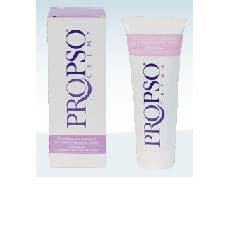 Propso*cr dermat  75 ml