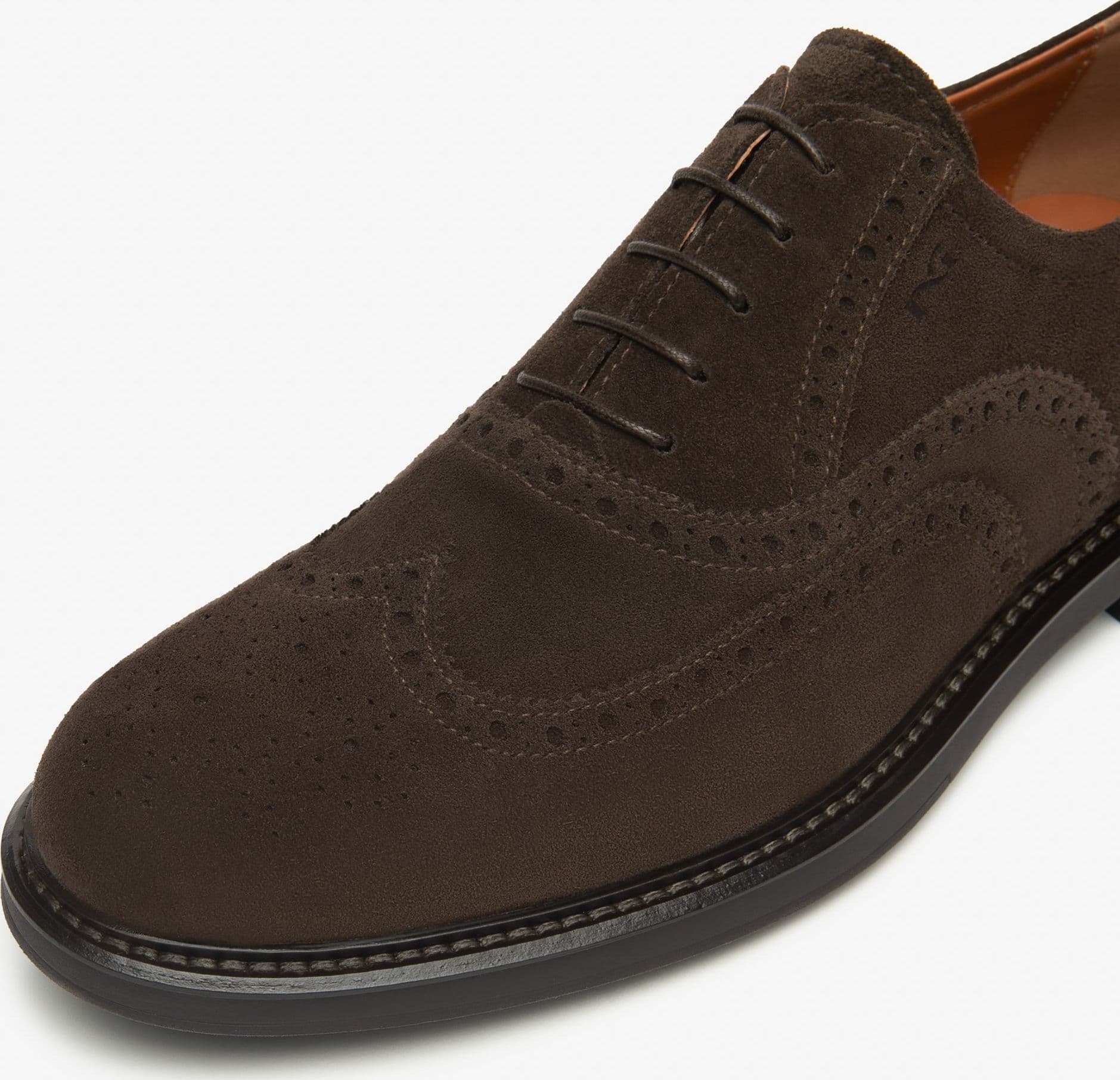 Nero Giardini stringate uomo in comoscio t. moro I500800U300 in Scarpe stringate basse Teresi Calzature - Marsala, commercioVirtuoso.it