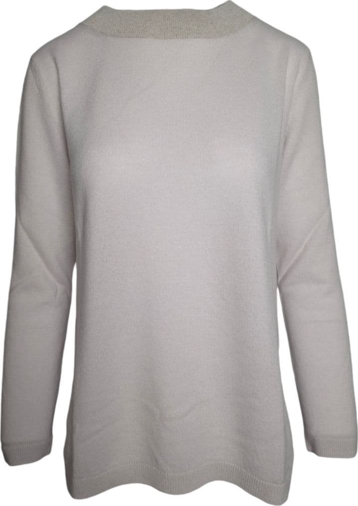 la Fileria  Maglie Perla