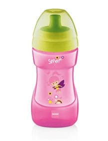 Mam tazza sports 330ml