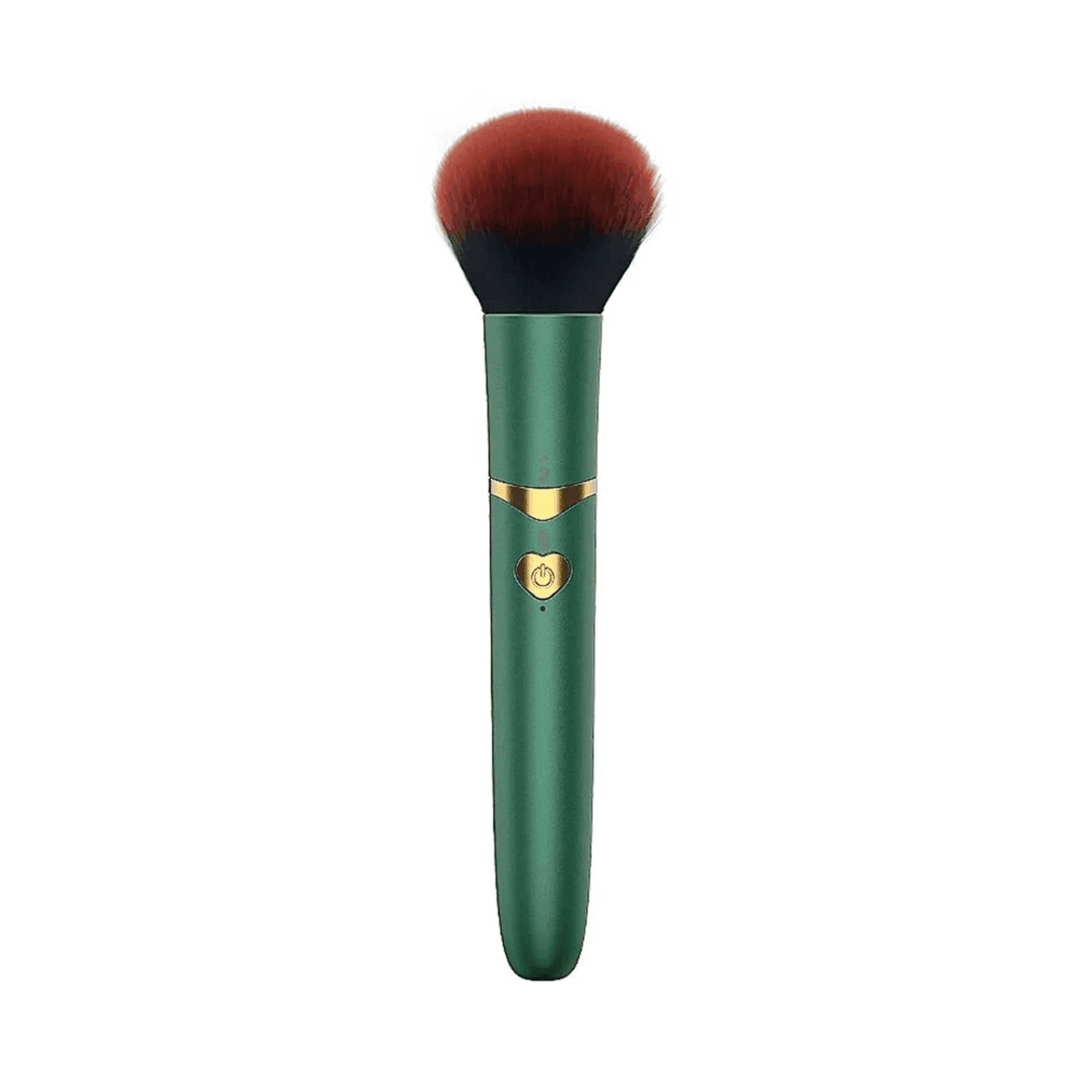 Piralla Miscelatore Monoforo Lavabo "zoe" Rubinetto per Lavello in Ottone Cromato Completo Di Flessibili E Scarico