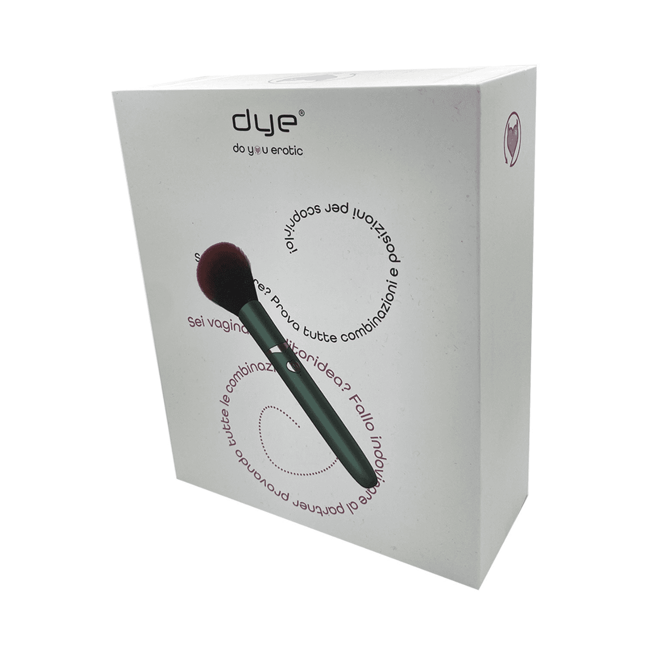 Piralla Miscelatore Vasca Esterno Con Doccia "zoe" Rubinetto per Vasca Da Bagno in Ottone Cromato Con Doccetta E Tubo Fai da te/Attrezzature per cucine e bagni/Attrezzature per bagni/Rubinetti per docce e vasche da bagno e parti/Rubinetti per vasca Ferus - Montoro, Commerciovirtuoso.it